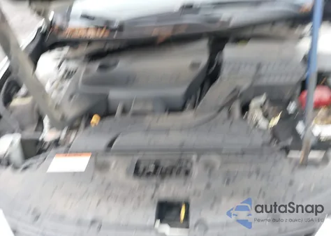 2017 Nissan Altima 2.5 from USA, damaged, VIN 1N4AL3AP3HC220192